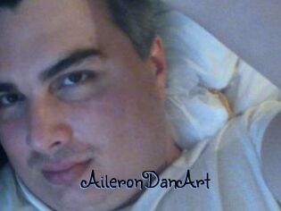 AileronDanArt