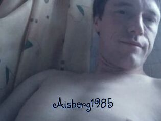 Aisberg1985