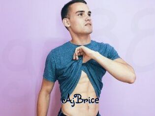 AjBrice