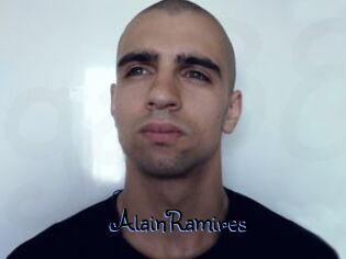 AlainRamires