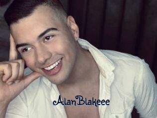 AlanBlakeee