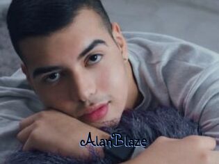AlanBlaze