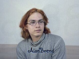 AlanBrend