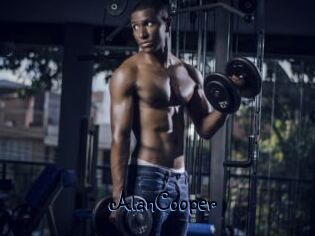 AlanCooper