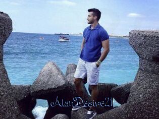 AlanDesire21
