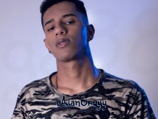 AlanGreyy