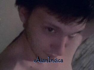 Alan_Indica