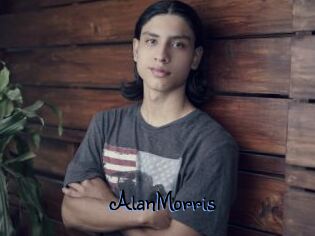AlanMorris
