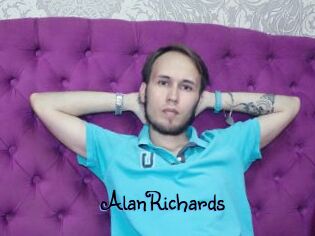 AlanRichards