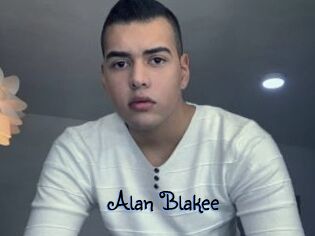 Alan_Blakee