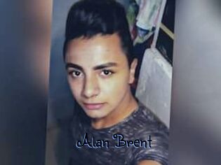 Alan_Brent