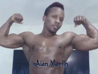 Alan_Martin