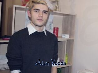 Alan_Voods
