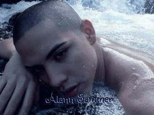 Alann_Sammer