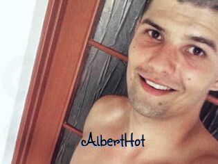 AlbertHot