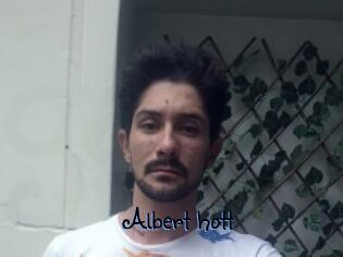 Albert_hott