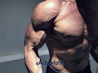Alberto94