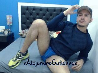 AlejandroGutierrez