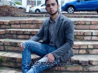 AlejandroPerilla