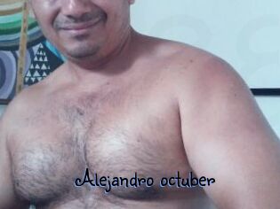 Alejandro_octuber