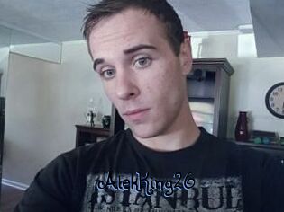 Alek_King26