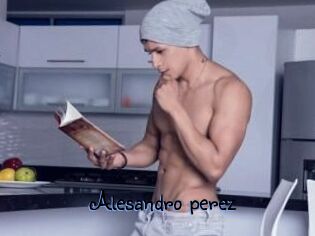 Alesandro_perez