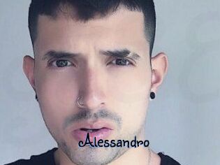 Alessandro