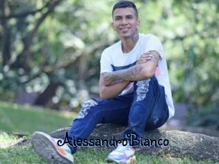 AlessandroBianco
