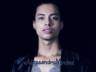 AlessandroMontes