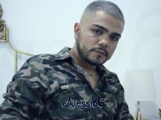 AlessioC