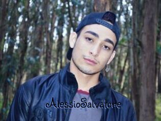 AlessioSalvatore
