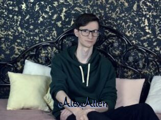 AlexAllen