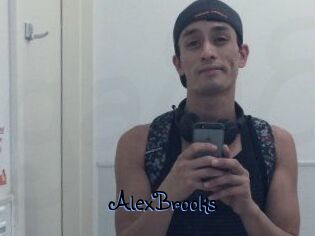 Alex_Brooks