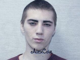 AlexCole