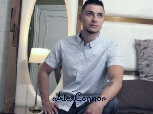 AlexConnor