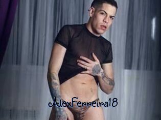 AlexFerreira18