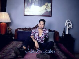 AlexGonzales