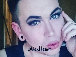 Alex_Heart