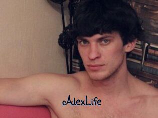 AlexLife