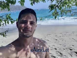 AlexLot
