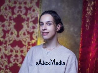 AlexMadis
