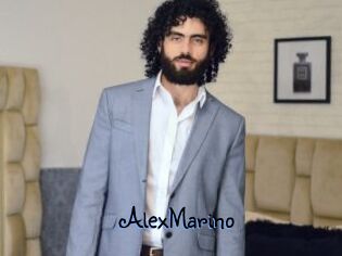 AlexMarino