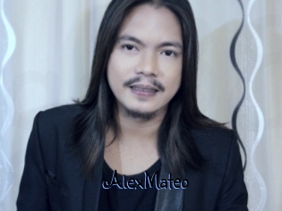 AlexMateo