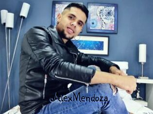 AlexMendoza