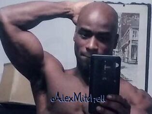 Alex_Mitchell