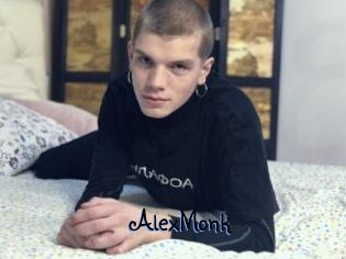 AlexMonk