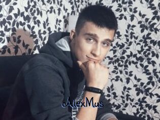 AlexMus