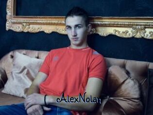 AlexNolan