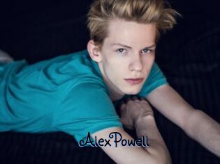 AlexPowell