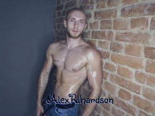 AlexRihardson